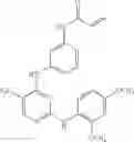 Fig. 06 - Heteroaryl compounds and uses thereof