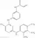 Fig. 07 - Heteroaryl compounds and uses thereof