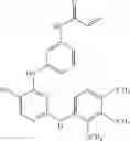 Fig. 08 - Heteroaryl compounds and uses thereof