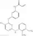 Fig. 09 - Heteroaryl compounds and uses thereof