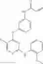 Fig. 22 - Heteroaryl compounds and uses thereof