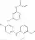 Fig. 35 - Heteroaryl compounds and uses thereof