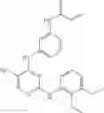 Fig. 40 - Heteroaryl compounds and uses thereof
