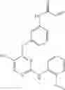Fig. 41 - Heteroaryl compounds and uses thereof