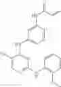 Fig. 43 - Heteroaryl compounds and uses thereof