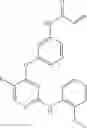 Fig. 44 - Heteroaryl compounds and uses thereof