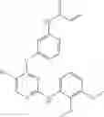 Fig. 45 - Heteroaryl compounds and uses thereof