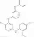 Fig. 46 - Heteroaryl compounds and uses thereof