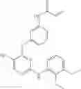 Fig. 49 - Heteroaryl compounds and uses thereof