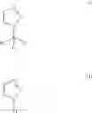 Fig. 02 - Metalloenzyme inhibitor compounds