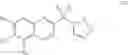 Fig. 09 - Metalloenzyme inhibitor compounds