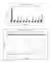 Fig. 02 - MULTIFUNCTIONAL LINKERS AND METHODS FOR THE USE THEREOF