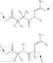 Fig. 07 - MULTIFUNCTIONAL LINKERS AND METHODS FOR THE USE THEREOF