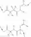 Fig. 09 - MULTIFUNCTIONAL LINKERS AND METHODS FOR THE USE THEREOF