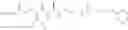 Fig. 43 - MULTIFUNCTIONAL LINKERS AND METHODS FOR THE USE THEREOF