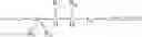 Fig. 45 - MULTIFUNCTIONAL LINKERS AND METHODS FOR THE USE THEREOF