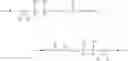 Fig. 49 - MULTIFUNCTIONAL LINKERS AND METHODS FOR THE USE THEREOF