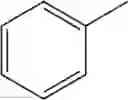 Fig. 08 - 1,4-Dihydropyridine Derivatives and Their Uses