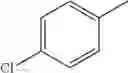 Fig. 32 - 1,4-Dihydropyridine Derivatives and Their Uses