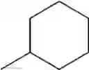 Fig. 35 - 1,4-Dihydropyridine Derivatives and Their Uses