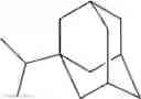 Fig. 40 - 1,4-Dihydropyridine Derivatives and Their Uses
