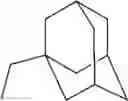 Fig. 43 - 1,4-Dihydropyridine Derivatives and Their Uses