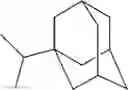 Fig. 44 - 1,4-Dihydropyridine Derivatives and Their Uses