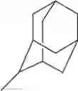 Fig. 45 - 1,4-Dihydropyridine Derivatives and Their Uses