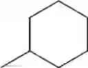 Fig. 46 - 1,4-Dihydropyridine Derivatives and Their Uses