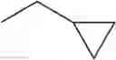 Fig. 47 - 1,4-Dihydropyridine Derivatives and Their Uses