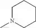 Fig. 48 - 1,4-Dihydropyridine Derivatives and Their Uses