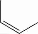 Fig. 49 - 1,4-Dihydropyridine Derivatives and Their Uses