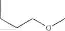 Fig. 53 - 1,4-Dihydropyridine Derivatives and Their Uses