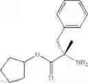Fig. 45 - ENZYME INHIBITORS