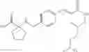 Fig. 49 - ENZYME INHIBITORS