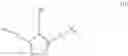 Fig. 06 - Anti-mitotic anti-proliferative compounds