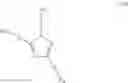 Fig. 07 - Anti-mitotic anti-proliferative compounds