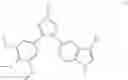 Fig. 09 - Anti-mitotic anti-proliferative compounds