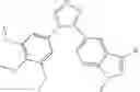 Fig. 22 - Anti-mitotic anti-proliferative compounds