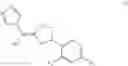 Fig. 02 - Antimycotic pharmaceutical composition