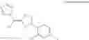 Fig. 07 - Antimycotic pharmaceutical composition