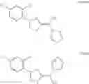 Fig. 09 - Antimycotic pharmaceutical composition