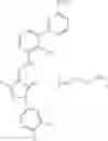 Fig. 02 - METHOD OF TREATING THROMBOCYTOPENIA