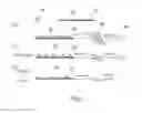 Fig. 02 - Methods for modulating the expression and aggregation of CAG-expanded gene product in cells and methods for identifying agents useful for doing the same