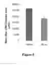 Fig. 06 - Pharmaceutical composition for preventing, stabilising and/or inhibiting blood and lymph vascularization