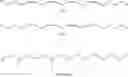 Fig. 03 - NUCLEIC ACID MOLECULES AND USES THEREOF