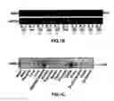 Fig. 03 - Gene and Protein Relating to Hepatocellular Carcinoma and Methods of Use Thereof