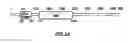 Fig. 04 - Gene and Protein Relating to Hepatocellular Carcinoma and Methods of Use Thereof