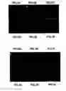 Fig. 06 - Gene and Protein Relating to Hepatocellular Carcinoma and Methods of Use Thereof