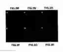 Fig. 07 - Gene and Protein Relating to Hepatocellular Carcinoma and Methods of Use Thereof